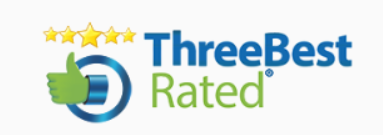 ThreeBestRated Top-Rated Immigration Lawyer